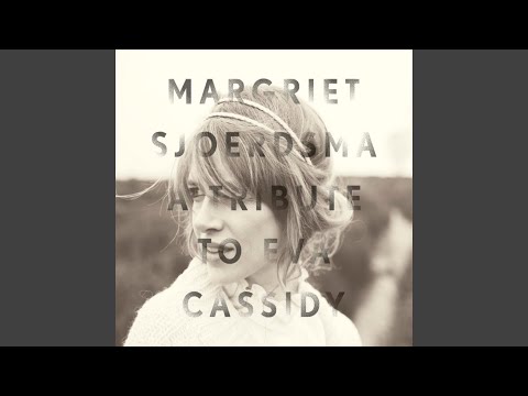 It Doesn’t Matter Anymore (feat. Dan Cassidy)