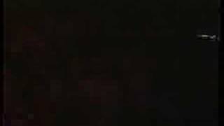World Wide Message Tribe - The Real Thing