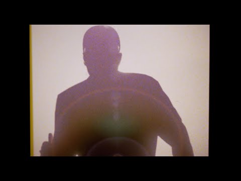 Video thumbnail for Little Black Boxes