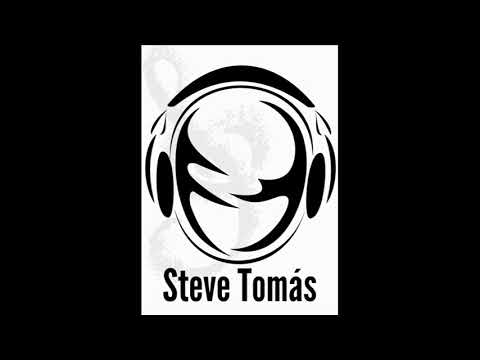 GBX Dance Anthems Mixed By Steve Tomás