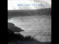 Sol Invictus - Like a Sword 