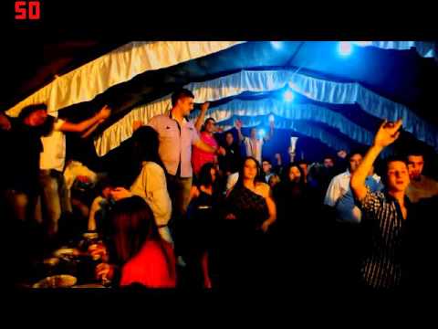 Pedja Uskokovic-Djurdjevdan