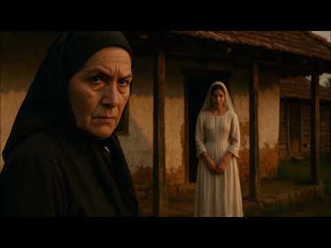 Svekrva - Janko Veselinović