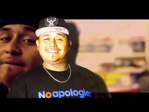 IZ Da 209 Boss Interview