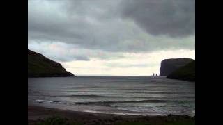 Cory Chisel &amp; the Wandering Sons - Tennessee