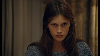 You Are My Sunshine  -  Jasmine Thompson