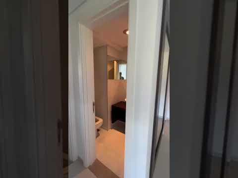 Video de YouTube - Brava 28. Planta baja con parrillero y jardín propio. 2 suites.