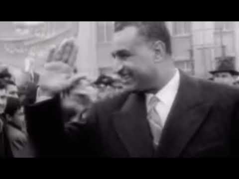 Al Saud rulers Arabian Peninsula since 1727