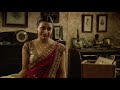 PBS Program Break 2021 KBDI DT1