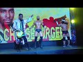 Future Of Honor The Rebellion Vs Cheeseburger Will Ferrara And Gedo