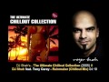 DJ Shah feat. Tony Carey - Rainmaker (Chillout ...