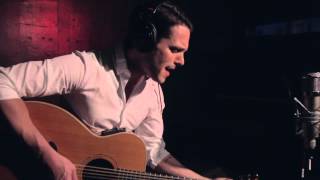 Katy Perry - Part Of Me (Cover by Eli Lieb) Official Music Video - Available on iTunes!