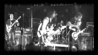 Agalloch - Falling Snow (live)