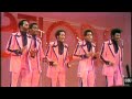 The Temptations Papa Was A Rollin Stone 1972 Relaid Audio Remastered 2024 Stereo