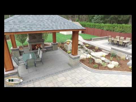 Finished Project Video - Ludlow, MA