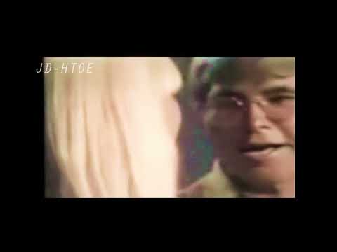 1969- John Denver - Leaving on a Jet Plane with Peter, Paul & Mary