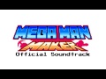 MM10 Dr Wily Stage 1 Mega Man Maker Official Soundtrack Extended