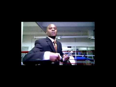 8. Ciurivankopson - CIURIVANHAJ$ON