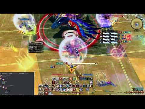 Aloalo Island (Savage) Clear