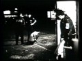 Against All Authority 
