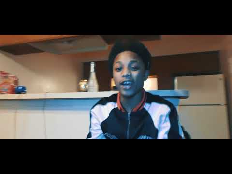 Killa-P - “Banana Clips” (Music Video) Shot By: @SackRightVisuals