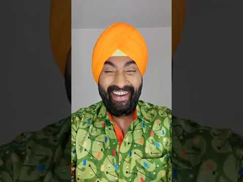 Happy Birthday - Balwinder Singh