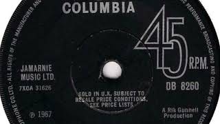 Dantalian&#39;s Chariot – The Madman Running Through The Fields