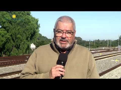 Uruguay por dentro 14 de Junio del 2026, Localidad de 25 de Agosto, Florida.