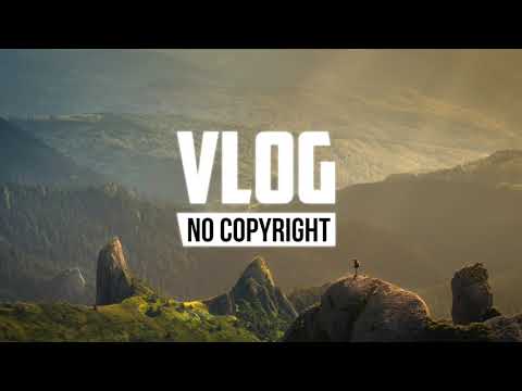 Chris Lehman - Vision (Vlog No Copyright Music) Video