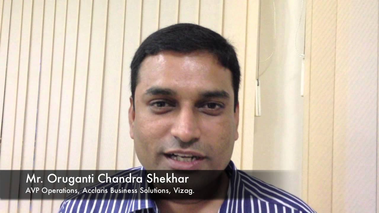 Basic Leadership Skills program ( XLRI-Executive Education Program )