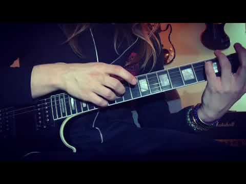 Sammy Boller - 4/5/2019