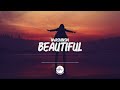 Nyashinski Beautiful Lyrics