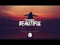 Nyashinski - Beautiful (Lyrics)