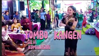 Download lagu SILVY KUMALASARI - TOMBO KANGEN - ALROSTA - GILANG AUDIO mp3 Download lagu SILVY KUMALASARI - TOMBO KANGEN - ALROSTA - GILANG AUDIO mp3