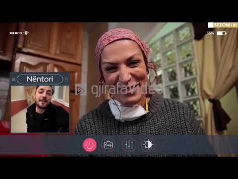 Nuk ka armëpushim në mes Tolit e Lirisë 🤣🤣🤣 - SchengenVisa - E49