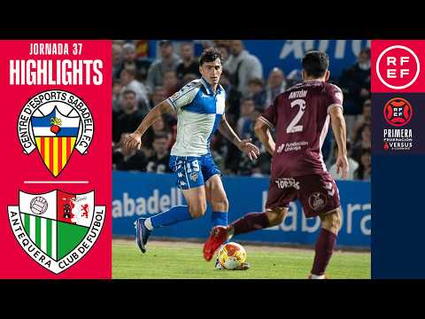 bg-highlight