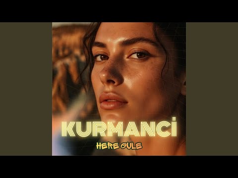 KURMANCİ HERE GULE