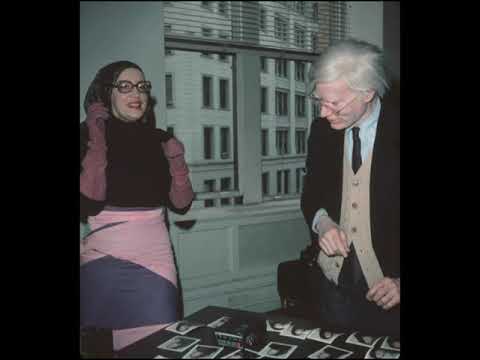 Ghosts Of Grey Gardens (2005) - a documentary by Liliana Greenfield-Sanders