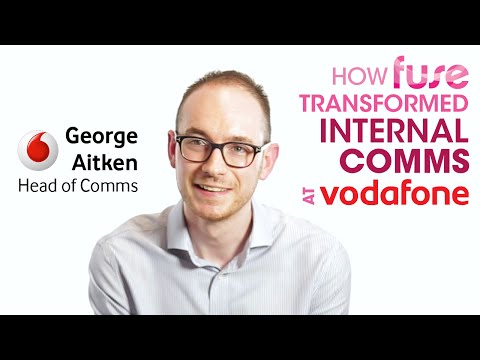 download lagu mp3 mp4 Internal Communication Campaign, download lagu Internal Communication Campaign gratis, unduh video klip Internal Communication Campaign