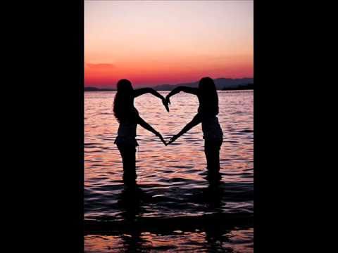 Linas Adomaitis ir Simona - Meilės upė viena