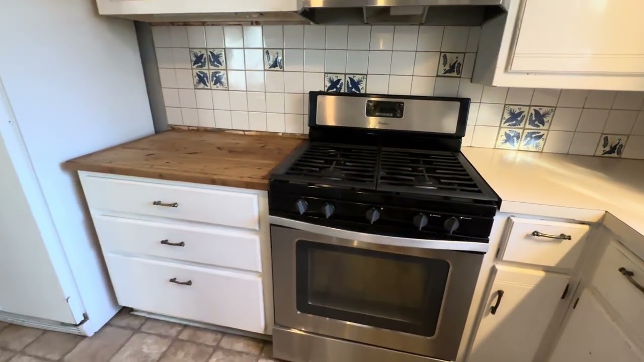 Video Tour Thumbnail