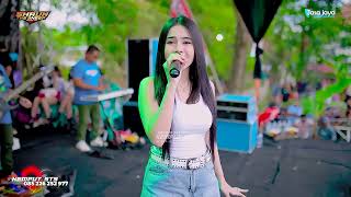 Download lagu BUTA KARNA CINTA SALMA NOVITA - SHAUN THE SHEEP - LASKAR SENGKUNI - GONDOHARUM JEKULO KUDUS mp3 Download lagu BUTA KARNA CINTA SALMA NOVITA - SHAUN THE SHEEP - LASKAR SENGKUNI - GONDOHARUM JEKULO KUDUS mp3