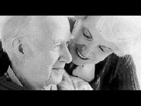 Deportivo Guadalajara. Historia y Ascenso a 2ªB. Guadalajara. España