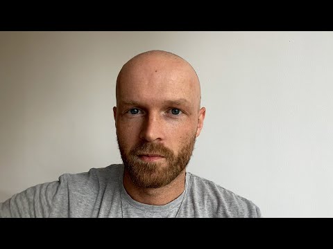 Insecurities And How They Fit Into Self Improvement