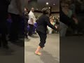 Pastor Shirley Caesar “Praise Break” "Hold My Mule" (Jacksonville,FL) May 2022