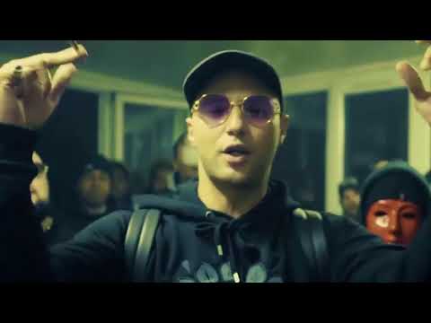 [FREE]ALKPOTE X VALD TRAP TYPE BEAT- FOURBERIES (Prod Tazoxdelpacce)