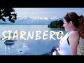 Munich To Starnberger See Breath Taking Views Cycling Starnberg