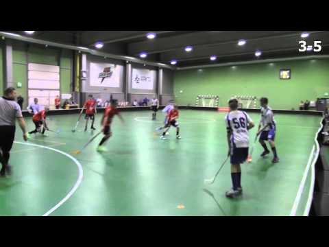 C99 SBT PaPo - Nokian KRP