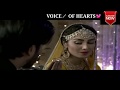 Mohabbat Tumse Nafrat Hai Sad WhatsApp Stutas Boyfriend Girlfriend Sad Love Conversation