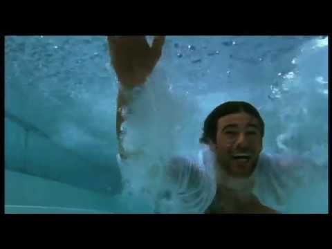 Videoclip de So Not over You — Simply Red